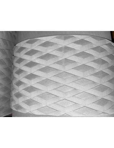 Goodall C2 & Viper Eva Deck Grip (pair) H2O Sensations