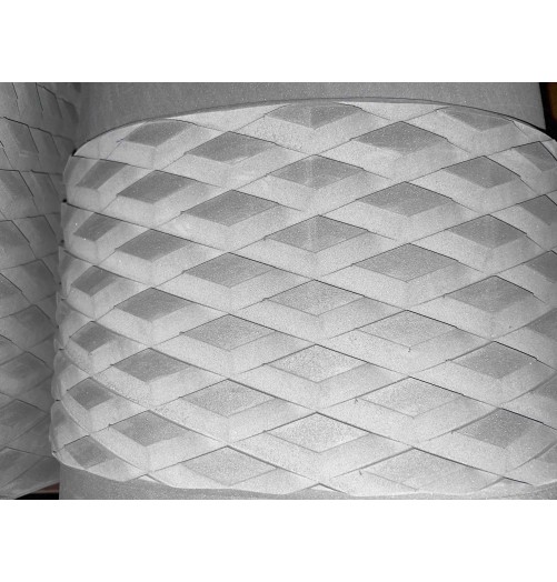 Goodall C2 & Viper Eva Deck Grip (pair) H2O Sensations