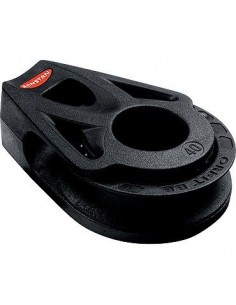 Ronstan Poulie Serie 40mm Plat Pont RF45151 H2O Sensations