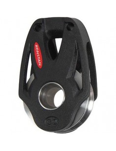 Ronstan Poulie Series 30mm Simple Ringot High Loads RF35109HL H2O Sensations