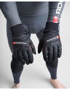 Rooster AquaPro Gloves