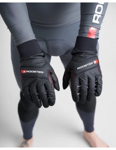 Rooster Gants AquaPro Junior ROOGLOAQUA H2O Sensations