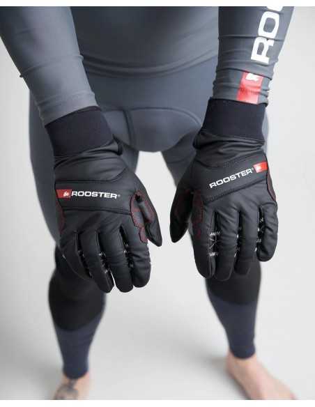 Rooster Gants AquaPro Junior ROOGLOAQUA H2O Sensations