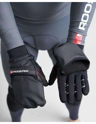 Rooster Gants Combi Adult ROOGLCOMB H2O Sensations