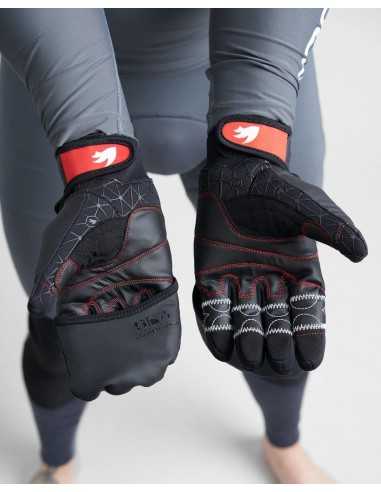 Rooster Gants Combi Adult ROOGLCOMB H2O Sensations Rooster Gants Combi Adult ROOGLCOMB H2O Sensations