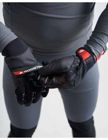 Rooster Combi Gloves Adult ROOGLCOMB H2O Sensations Rooster Combi Gloves Adult ROOGLCOMB H2O Sensations