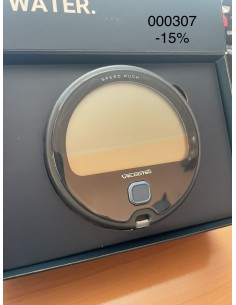 Velocitek SpeedPuck GPS Speedometer Special Discount H2O Sensations