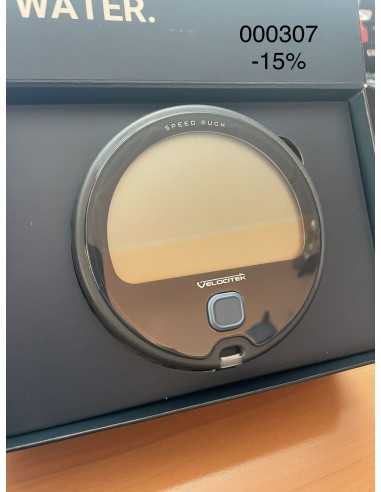 Velocitek SpeedPuck GPS Speedometer Special Discount H2O Sensations