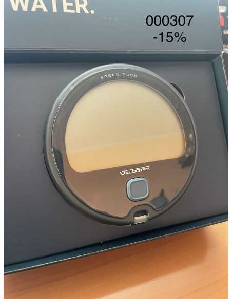 Velocitek SpeedPuck GPS Speedometer Special Discount H2O Sensations