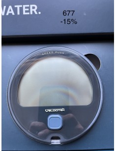 Velocitek SpeedPuck GPS Speedometer Special Discount H2O Sensations 2