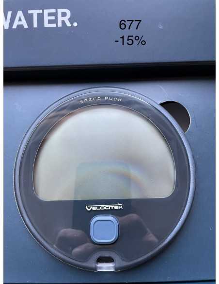 Velocitek SpeedPuck GPS Speedometer Special Discount H2O Sensations