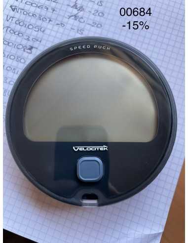 Velocitek SpeedPuck GPS Speedometer Special Discount H2O Sensations Velocitek SpeedPuck GPS Speedometer Special Discount H2O Sensations