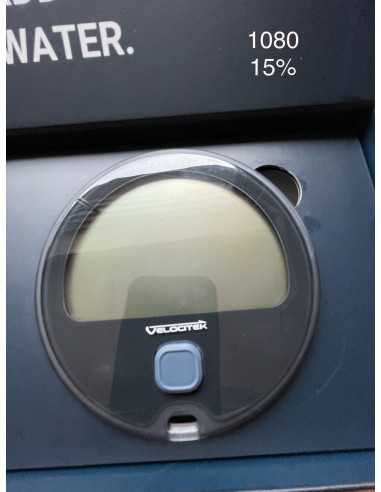 Velocitek SpeedPuck GPS Speedometer Special Discount H2O Sensations Velocitek SpeedPuck GPS Speedometer Special Discount H2O Sensations