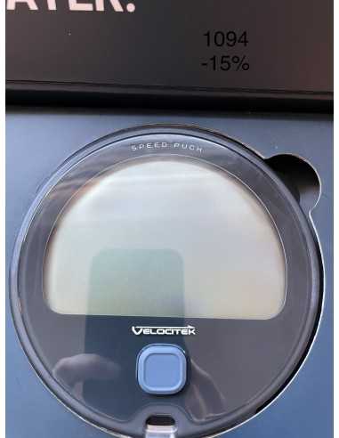 GPS Velocitek SpeedPuck MK2 H2O Sensations GPS Velocitek SpeedPuck MK2 H2O Sensations