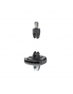 Karver Emmagasineur KF 0.9