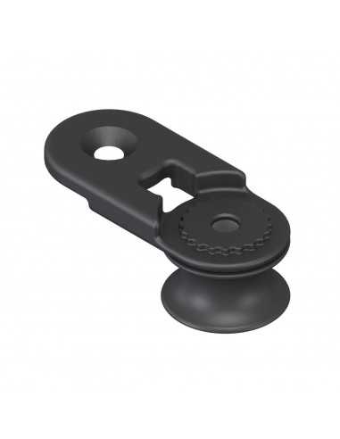 Karver KSO8 Filoir Réa Additionnel Karver KSO8 Filoir Réa Additionnel