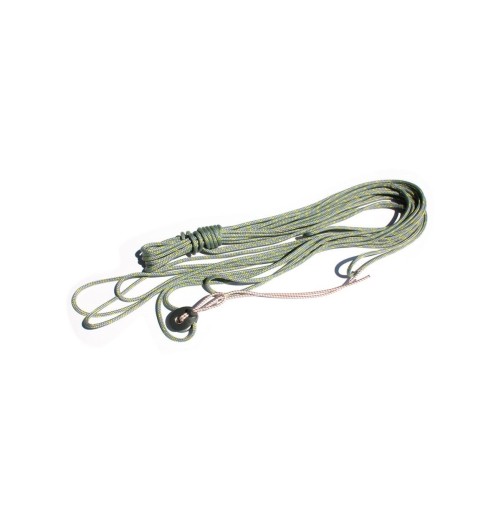Karver KF6 Furling Line 10m Loop (5m+5m)