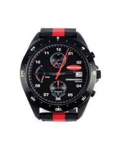 Ronstan ClearStart™ Watches & Race Timer chrono regatta