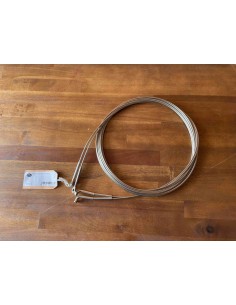 Topper Xenon Set de Haubans TX195 H2O Sensations