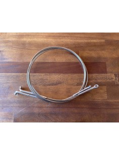 Topper Xenon Set de Bas-Haubans TX196 H2O Sensations