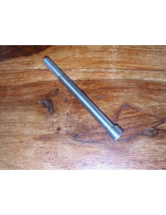 Nacra Crossbar Front Bolt ⅜ Socket Cap Fun Boats 32130 H2O Sensations