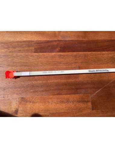 Goodall Jib Battens Set F18 for C2 and Akurra H2O Sensations