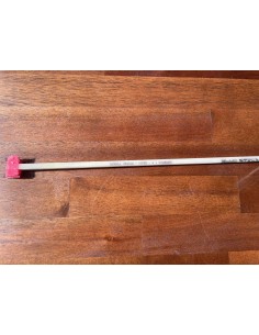 Goodall Jib Battens Set Viper's H2O Sensations 2