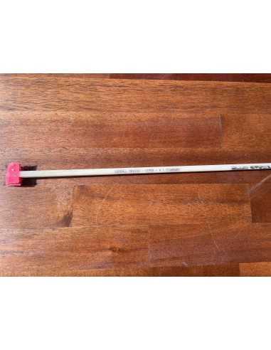 Goodall Jib Battens Set Viper's H2O Sensations