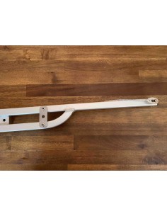 Goodall Casting de Safran Complet Tribord G4001-25T H2O Sensations