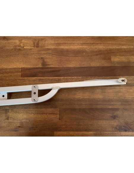 Goodall Rudder Stock PortBoard G4001-25B H2O Sensations