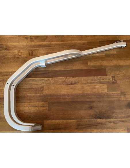 Goodall Rudder Stock PortBoard G4001-25B H2O Sensations