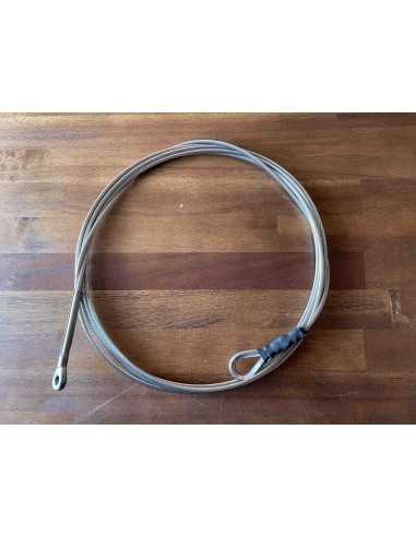 H2O Sensations Forestay Wire 470cm