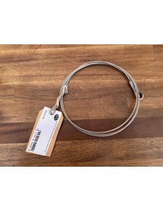 Nacra F20 Carbon Bridle Wire Bowsprit 174.5cm NAC31240 H2O Sensations