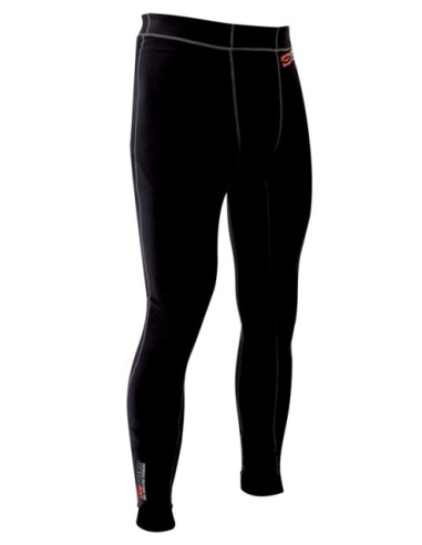 Gul Homme Evotherm Leggings AC0041 H2O Sensations