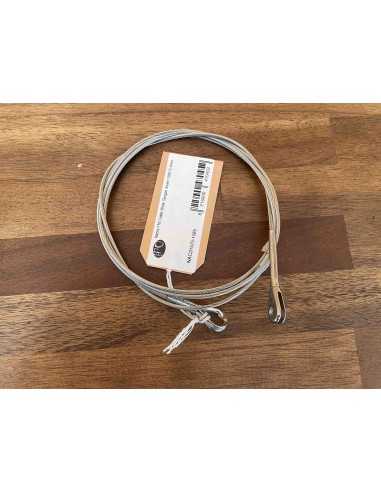 Nacra F16 Cable Bride Tangon Avant 1585*2.5mm NAC31575-1585 H2O Sensations