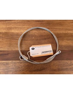 Nacra F16 Bridle Wire Bowsprit 1595*2.5mm Unit NAC31575-1595 H2O Sensations