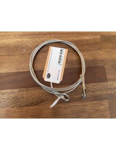 Nacra F16 Bridle Wire Bowsprit 1575*2.5mm Unit NAC31575-15725 H2O Sensations