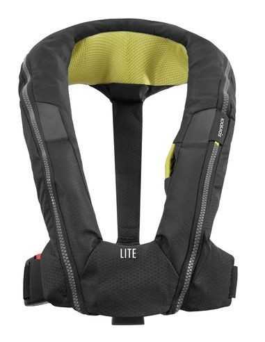 Spinlock deckvest lite 170N OS9071 OS9072 OS9073 OS9075 OS9280 H2O Sensations