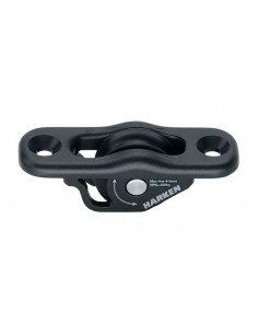 Harken 30mm Protexit™ Exit Block