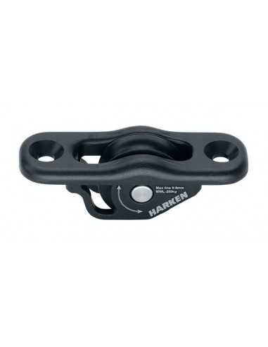 Harken 30mm Protexit™ Exit Block Harken 30mm Protexit™ Exit Block