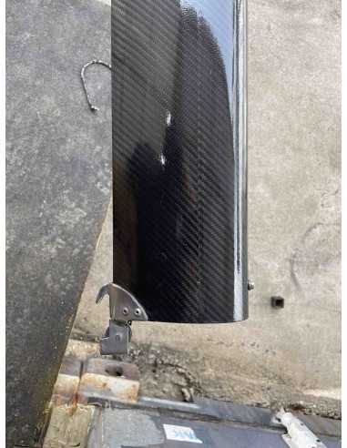 Bimare 18HT Second Hand Carbon Mast complete Repaired BIMMAST18HTSH H2O Sensations Bimare 18HT Second Hand Carbon Mast complete Repaired BIMMAST18HTSH H2O Sensations