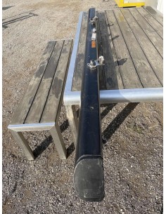 Topper Topaz 14 Front Beam Second HandTOPTC302/14 H2O Sensations