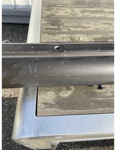 Topper Topaz 16 Rear Beam Second Hand TOPTC302/16 H2O Sensations