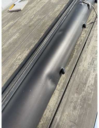 Topper Topaz 16 Rear Beam Second Hand TOPTC302/16 H2O Sensations