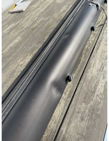 Topper Topaz 16 Poutre Arrière Occasion TOPTC302/16 H2O Sensations