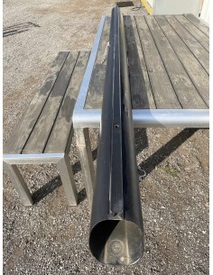 Topper Topaz 16 Rear Beam Second Hand TOPTC302/16 H2O Sensations 2