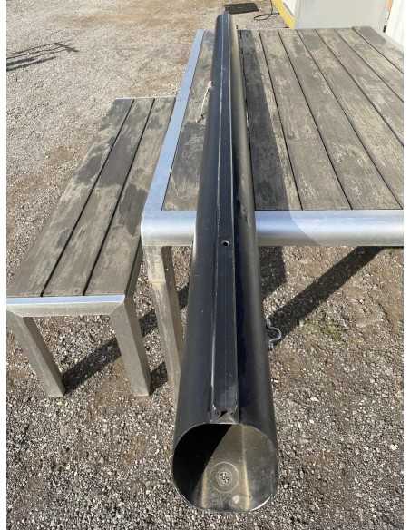 Topper Topaz 16 Rear Beam Second Hand TOPTC302/16 H2O Sensations