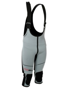 Gul Culotte de Rappel en Néoprène 3mm 3/4