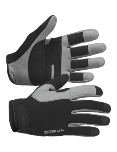 Gul Gants Neoprene Doigts Entier Junior GL0003 %price% H2O Sensations