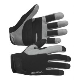 Gul Sailing Glove Neoprene Full-Finger Junior Large GL0003 H2O Sensations